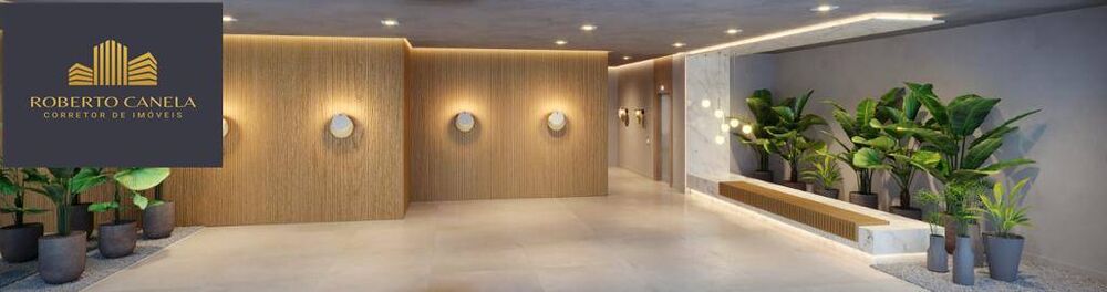 Apartamento à venda com 4 quartos, 208m² - Foto 15