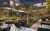 Apartamento, 4 quartos, 208 m² - Foto 5