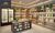 Apartamento, 4 quartos, 208 m² - Foto 6