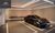 Apartamento, 4 quartos, 208 m² - Foto 9