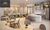 Apartamento, 4 quartos, 208 m² - Foto 2