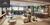 Apartamento, 4 quartos, 208 m² - Foto 1