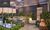 Apartamento, 4 quartos, 208 m² - Foto 4