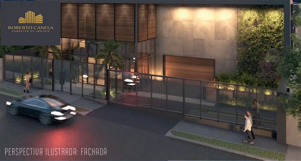 Apartamento, 3 quartos, 91 m² - Foto 9