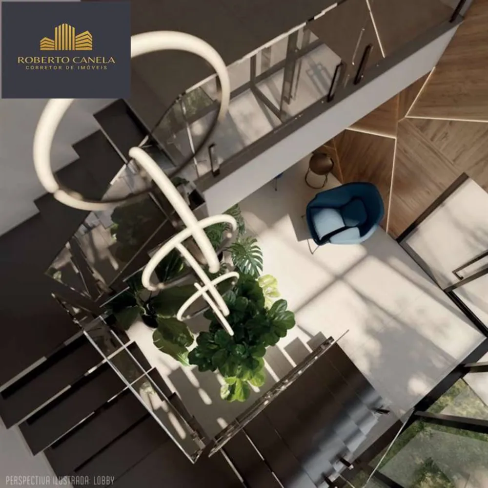 Apartamento, 3 quartos, 91 m² - Foto 11