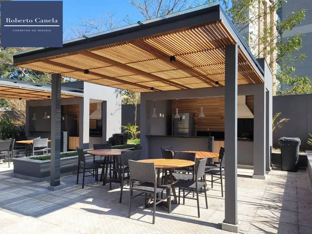 Apartamento, 3 quartos, 112 m² - Foto 11