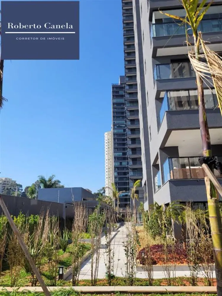 Apartamento, 3 quartos, 112 m² - Foto 9