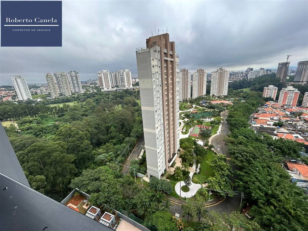Apartamento à venda com 3 quartos, 126m² - Foto 5