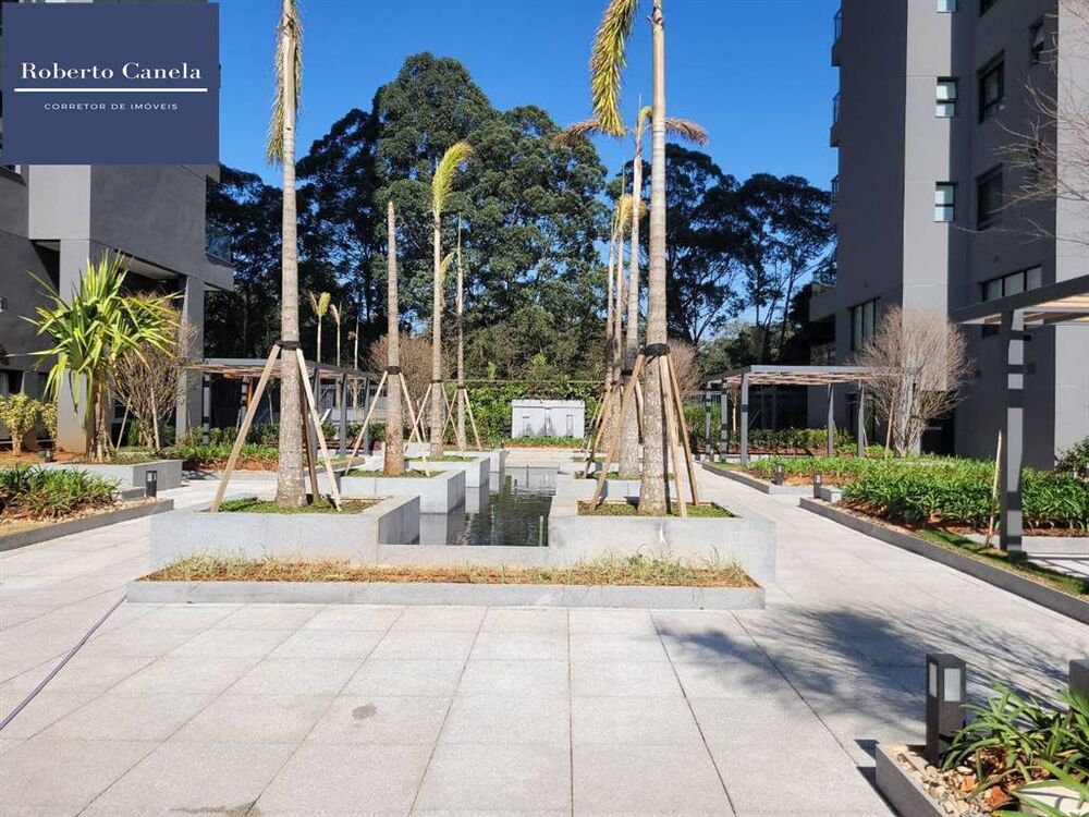 Apartamento à venda com 3 quartos, 126m² - Foto 16