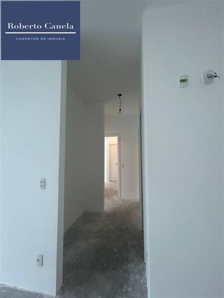 Apartamento à venda com 3 quartos, 126m² - Foto 12