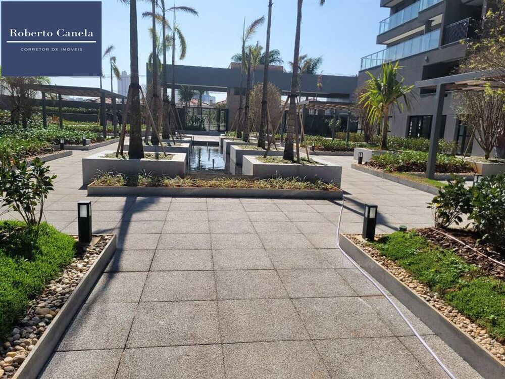 Apartamento à venda com 3 quartos, 126m² - Foto 14