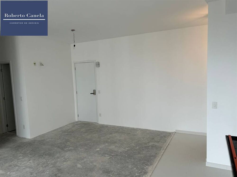 Apartamento à venda com 3 quartos, 126m² - Foto 3