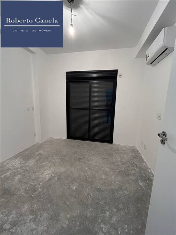 Apartamento à venda com 3 quartos, 126m² - Foto 8