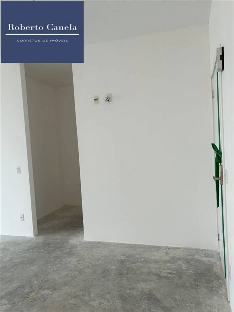 Apartamento à venda com 3 quartos, 126m² - Foto 11