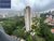 Apartamento, 3 quartos, 126 m² - Foto 5