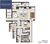 Apartamento, 3 quartos, 126 m² - Foto 13