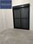 Apartamento, 3 quartos, 126 m² - Foto 9