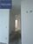 Apartamento, 3 quartos, 126 m² - Foto 12
