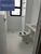 Apartamento, 3 quartos, 126 m² - Foto 7