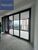 Apartamento, 3 quartos, 126 m² - Foto 2