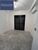 Apartamento, 3 quartos, 126 m² - Foto 8