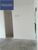 Apartamento, 3 quartos, 126 m² - Foto 11