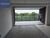 Apartamento, 4 quartos, 153 m² - Foto 1