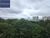 Apartamento, 4 quartos, 153 m² - Foto 2