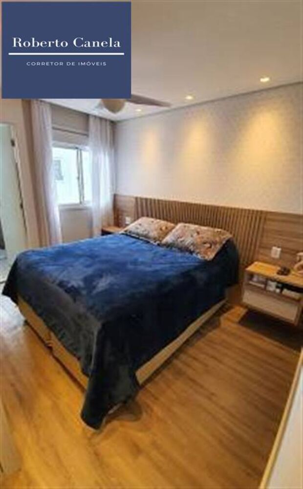 Cobertura à venda com 3 quartos, 139m² - Foto 5
