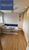 Cobertura, 3 quartos, 139 m² - Foto 6