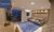 Cobertura, 3 quartos, 139 m² - Foto 2