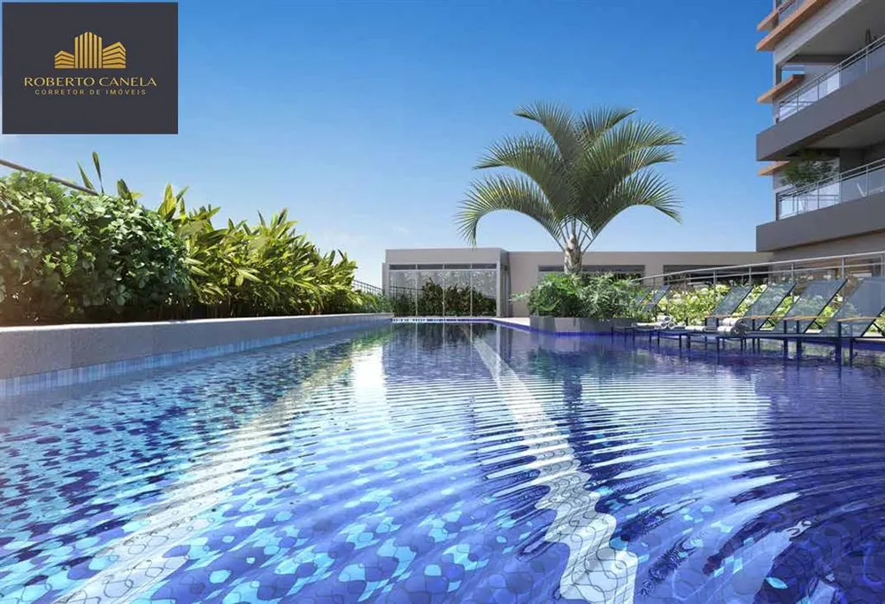 Cobertura, 4 quartos, 245 m² - Foto 16