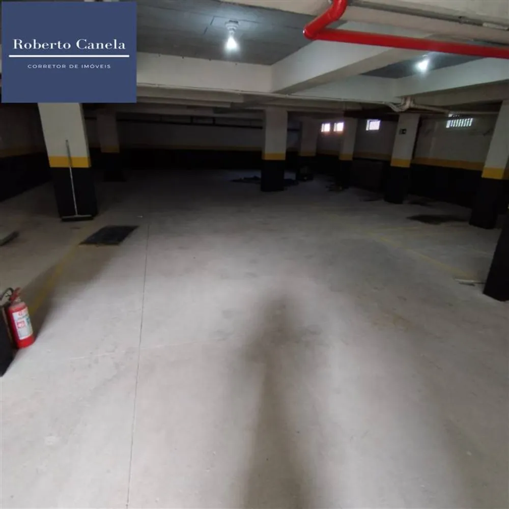 Apartamento, 2 quartos, 55 m² - Foto 12