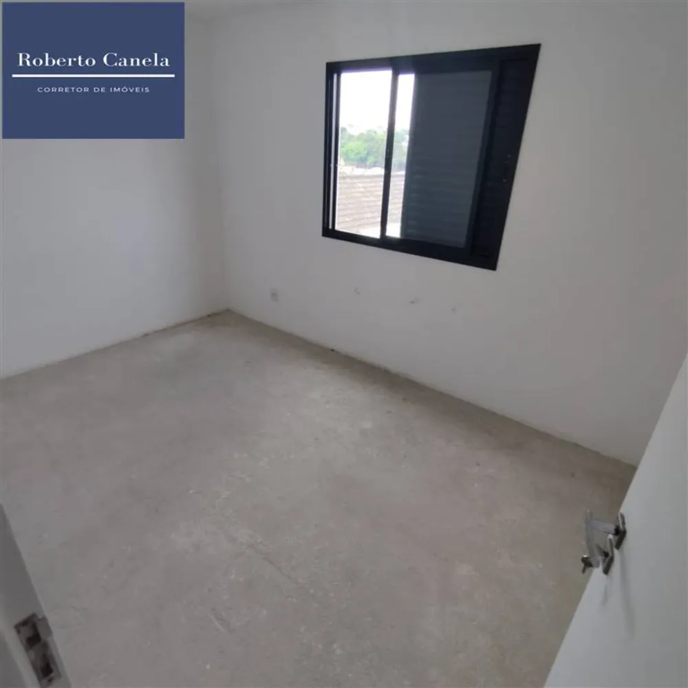 Apartamento, 2 quartos, 55 m² - Foto 5