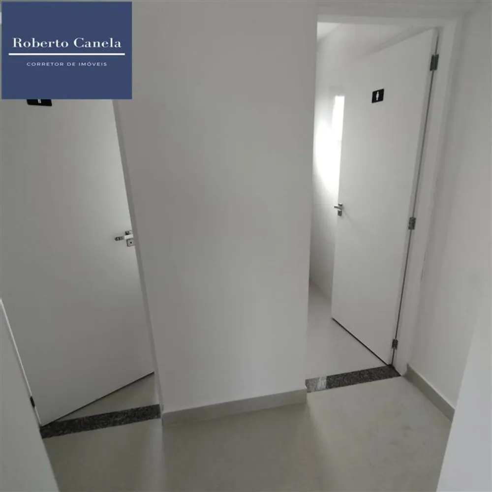 Apartamento, 2 quartos, 55 m² - Foto 9