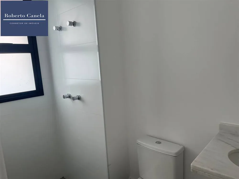 Apartamento, 3 quartos, 126 m² - Foto 5