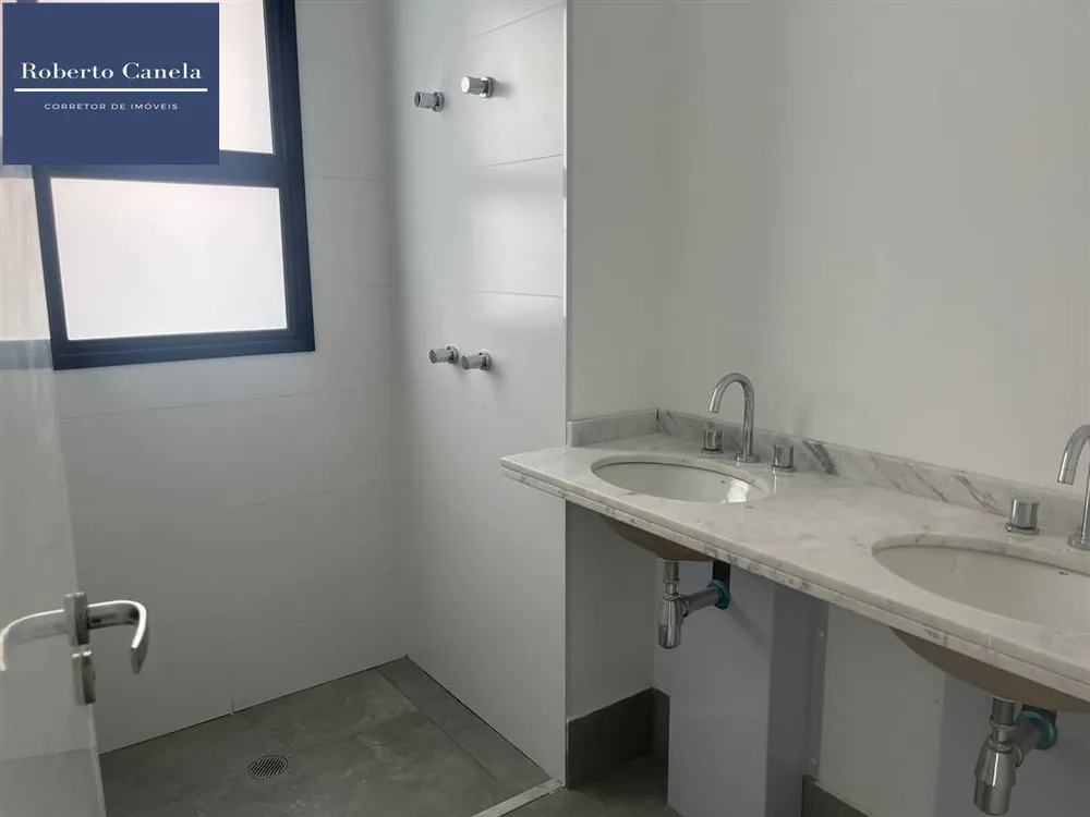 Apartamento, 3 quartos, 126 m² - Foto 4