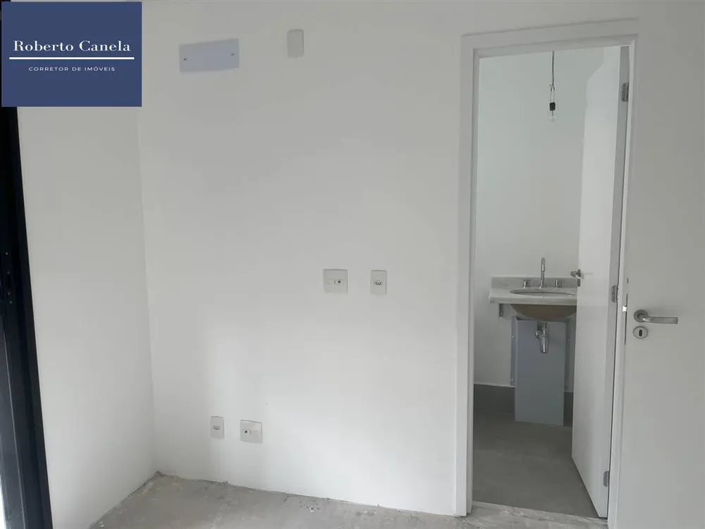 Apartamento, 3 quartos, 126 m² - Foto 11