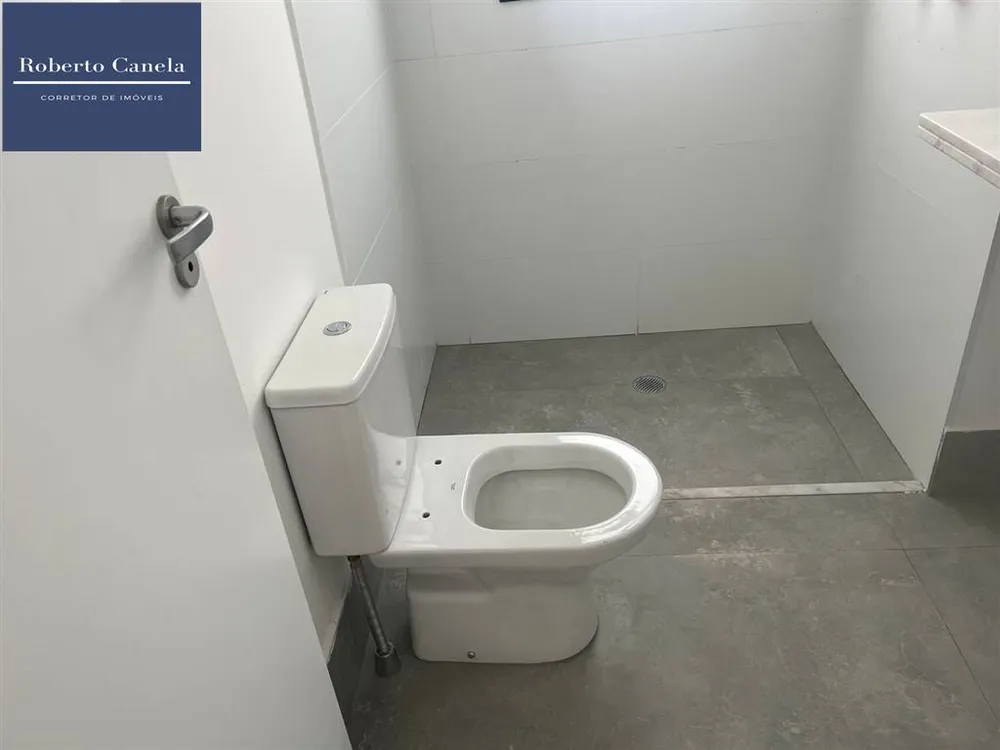 Apartamento, 3 quartos, 126 m² - Foto 8