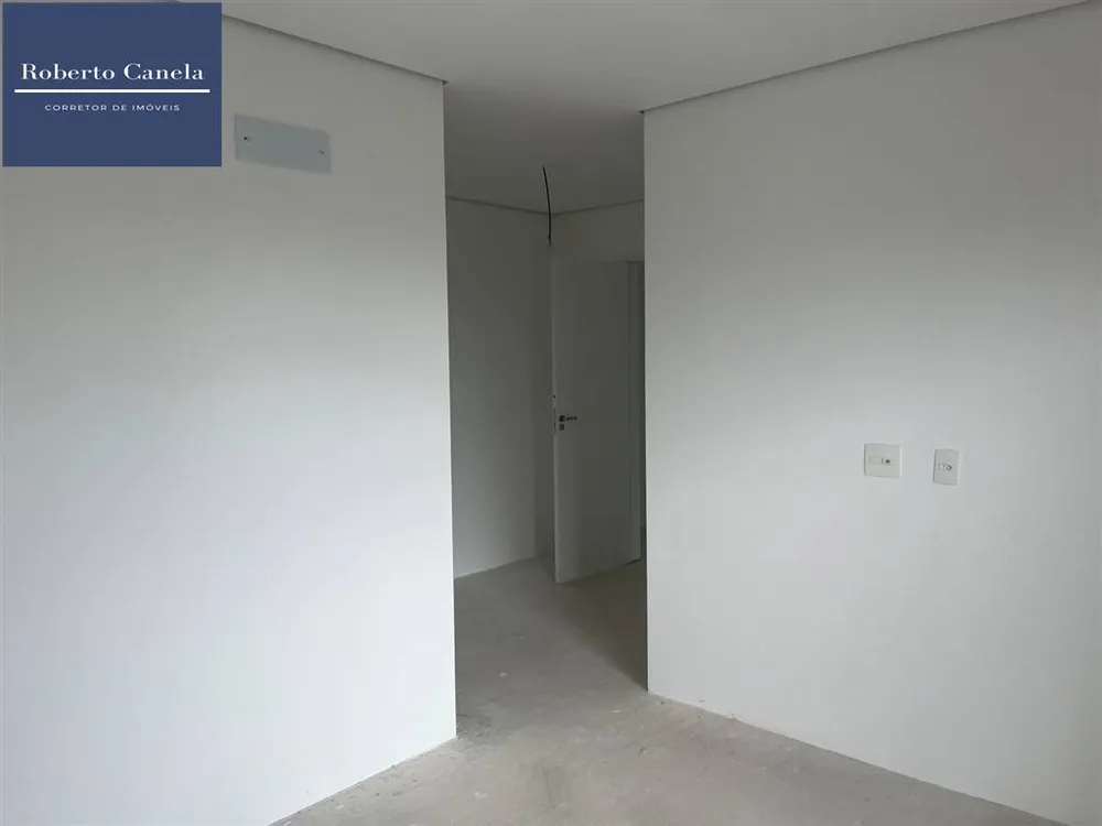 Apartamento, 3 quartos, 126 m² - Foto 8