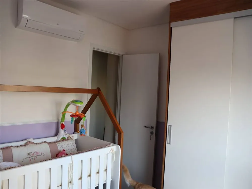 Apartamento, 3 quartos, 80 m² - Foto 7
