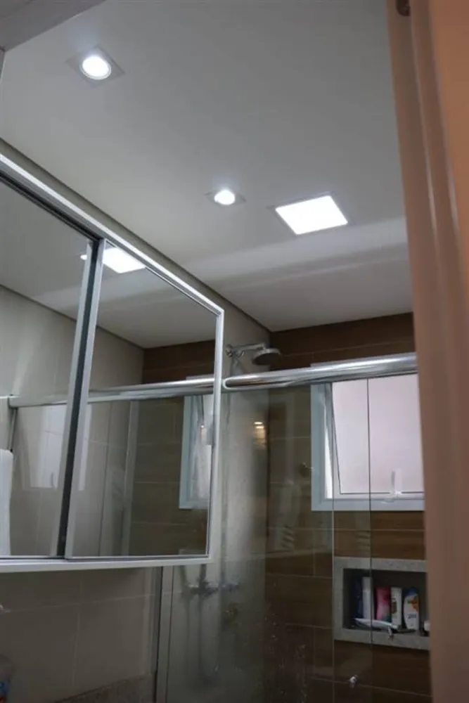 Apartamento, 3 quartos, 80 m² - Foto 7