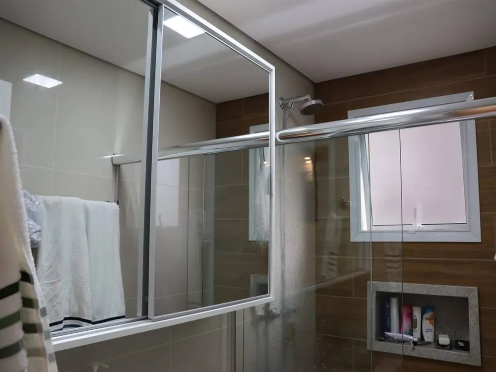 Apartamento, 3 quartos, 80 m² - Foto 4