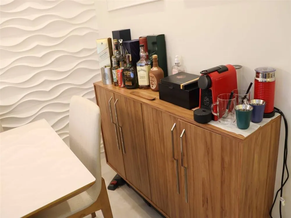 Apartamento, 3 quartos, 80 m² - Foto 8