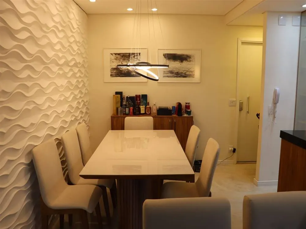 Apartamento, 3 quartos, 80 m² - Foto 16