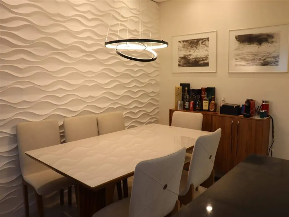 Apartamento, 3 quartos, 80 m² - Foto 15