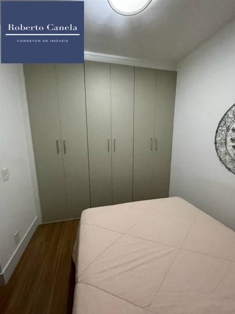 Apartamento à venda com 3 quartos, 82m² - Foto 10