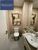 Apartamento, 3 quartos, 82 m² - Foto 6