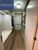Apartamento, 3 quartos, 82 m² - Foto 5