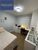 Apartamento, 3 quartos, 82 m² - Foto 16